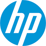 Photocopieur HP série Z